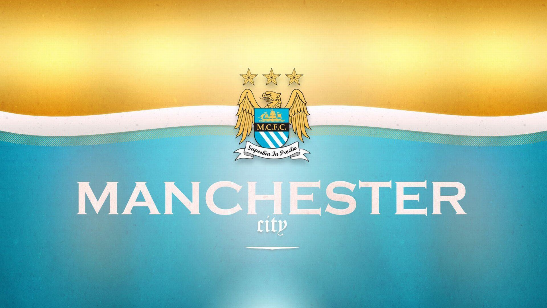 世界杯2026-逆流中的独舞，当德国战车的齿轮被一个人的意志卡住