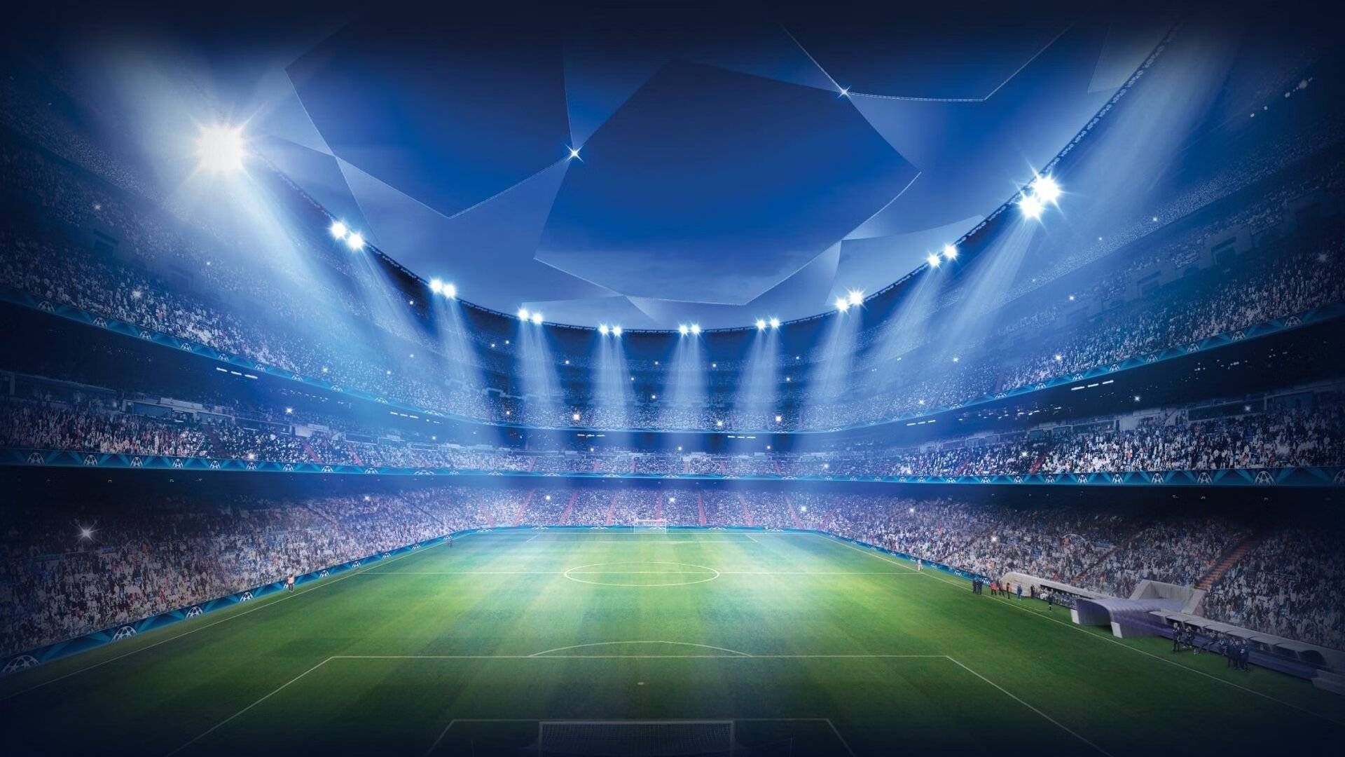 世界杯2026-孤星陨落之夜，掘金踏平独行侠，欧文用生涯之夜写下最悲壮的英雄诗