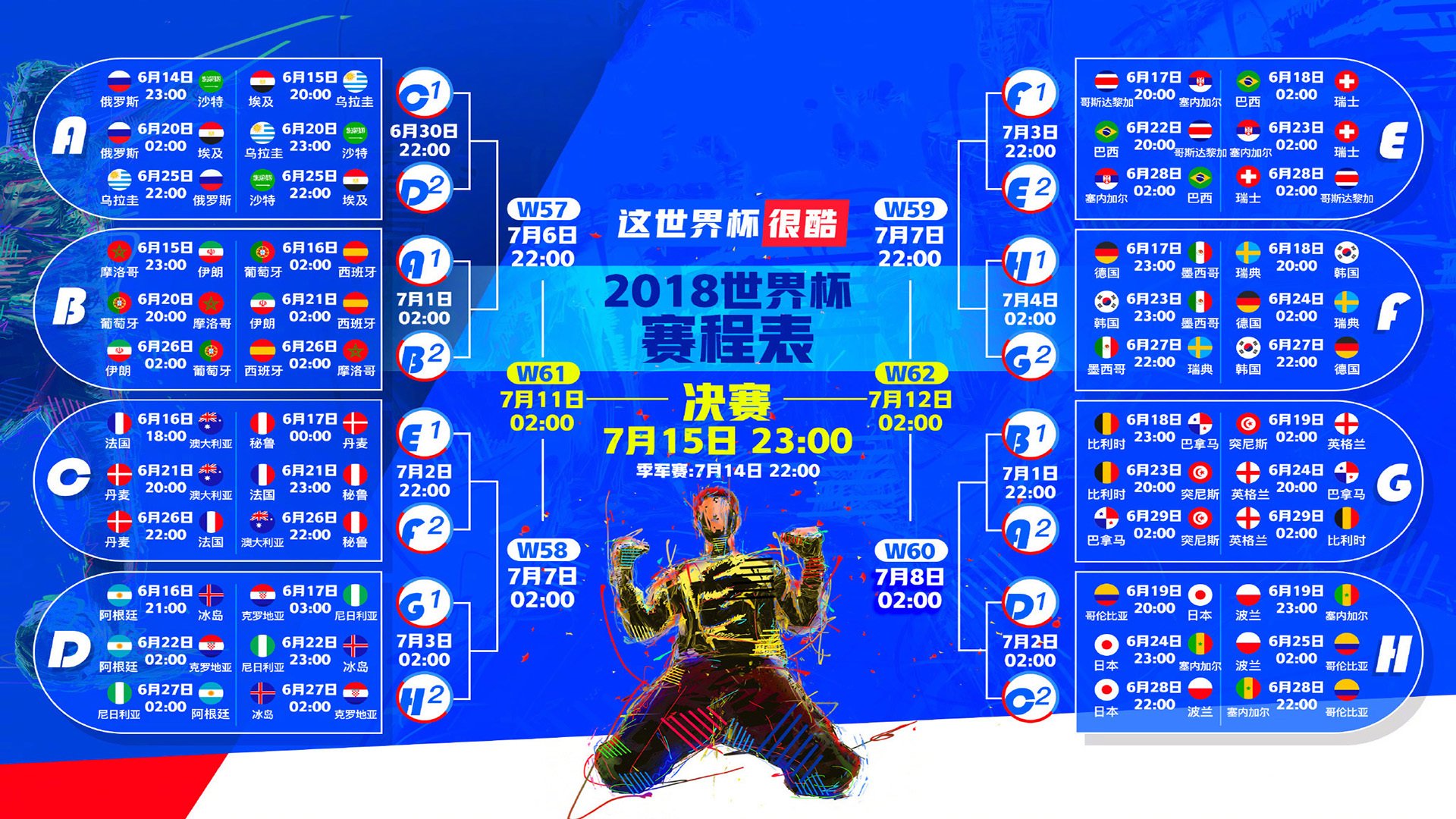 当唯一成为宿命，Bwipo的团战艺术，如何让CFO在决赛舞台上撕裂GAM的剧本